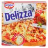 Dr Oetker 570G Delizza Bolognese