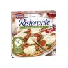Dr Oetker Piz Mozza S.Glut 370G