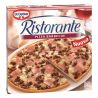 Dr Oetker 340G Barbecue Ristorante