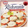 Dr Oetker 2X335G Pizza Ristorante Mozzarella