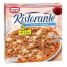 Dr Oetker 2X355G Pizza Ristorante Tonno