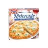 Ristorante Oetker Piz Rist 4Form 340G