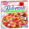 Ristorante Oetker Piz Rist Vegetale 385G