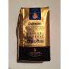 Dallmayr Prodomo 500G