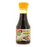 Suzi Wan 125Ml Sauce Soja Gingembre