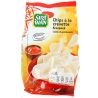 Suzi Wan Chip A La Crevet 50Gr