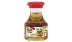 Suzi Wan Sauce Pour Nems 125Ml