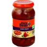 Uncle Bens Uben'S Sauce Aigre Douce 400G