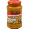 Uncle Bens Ben'S Sauce Curry 400G