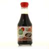 Suzi Wan Sauce Soja 300Ml