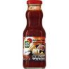 Suzi Wan S/Froid Pimente 350G