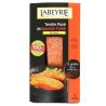 Labeyrie 180G 2 Paves Saumon A Poeler Sesame