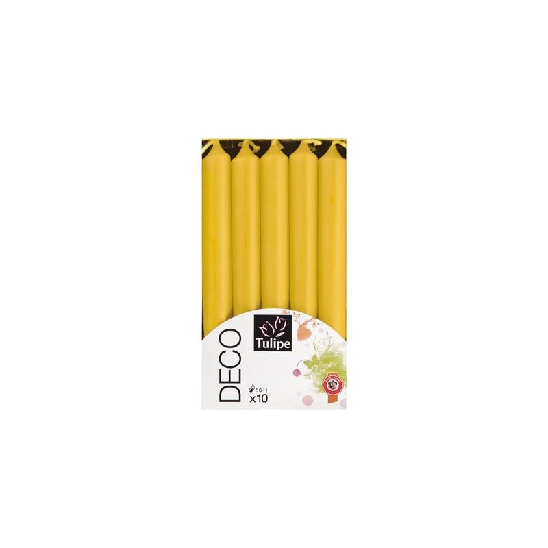 Leitz Wow2 Corbeille Courrier