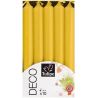 Leitz Wow2 Corbeille Courrier