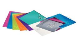 Leitz Bte Classement D30 Wow