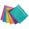 Leitz Cah.Rel.Wow 160 P. 5X5