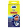 Scholl Soin Pieds Traitement Spray 2En1 Pour Mycoses : Le