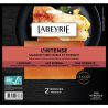 Labeyrie 75G Saumon Fume Intense Gourmt