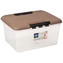Papstar Serv 33Cm X20 Balls