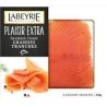 Labeyrie Lab S.Fume Norvege 2T 100G