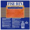 Fish Aven 200G Saumon Fumé De L'Atlantique