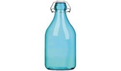 Papstar 20 Serviettes33X33 Lullaby