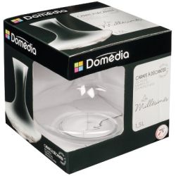 Papstar Serv Calla 33X33Cm X20