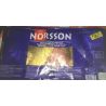 Norsson 300G Saumon Fumé