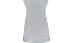 Papstar 20 Serv.3Plis 33X33 Jusaint Enjoy