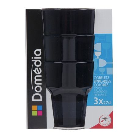 Papstar 20 Serviettes 33X33 Home