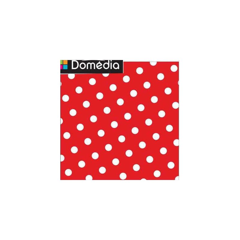 Papstar Serv 33Cm X20 Patterned Birds