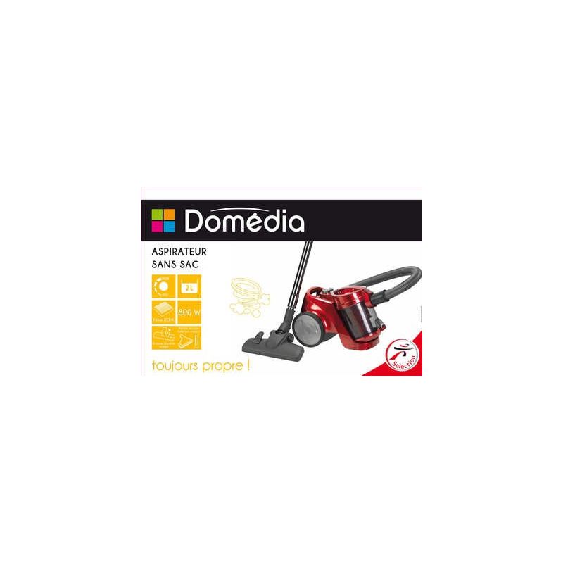 Papstar Serv 33Cm X20 Birdie
