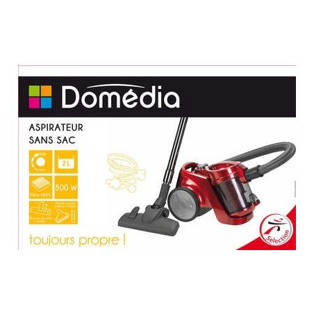 Papstar Serv 33Cm X20 Birdie