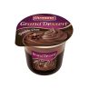 Netto Grand Dessert Dble Choco 200G