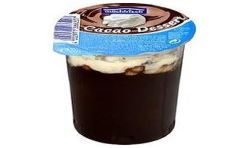 1Er Prix 200G Liegeois Chocolat