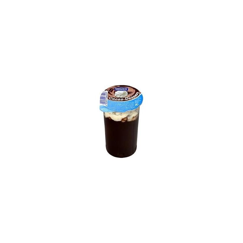 1Er Prix 200G Liegeois Chocolat