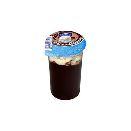 1Er Prix 200G Liegeois Chocolat