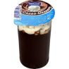 1Er Prix 200G Liegeois Chocolat