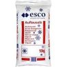 Esco Sel De Deneigement Sac 10Kg