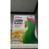 Kellogg'S Kelloggs Corn Flakes 250G