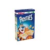 Kellogg'S Kelloggs Frosties 375G