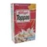 Kellogg'S Kelloggs Toppas 375G