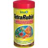 Tetra 7Tetra Rubin Flocon Exo 250Ml