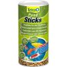 Tetra 7Tetra Pond Sticks 1 L