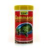 Tetra 7Tetra Gammarus Tortues 250Ml