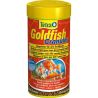 Tetra 7Tetra Goldfish Granules250Ml