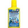 Tetra 7Tetra Aquasafe Exo 250Ml