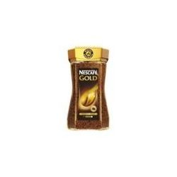 Nescafe Gold 100G