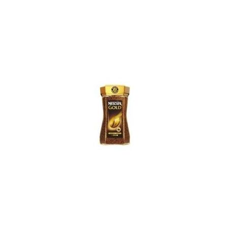 Nescafe Gold 100G