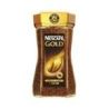 Nescafe Gold 100G